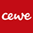 Logo CEWE Norge AS