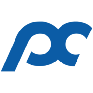 Logo Japan Polychem Corp.