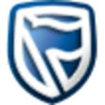 Logo Standard Bank Investment Corp. Ltd.