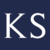 Logo Katalyst Securities LLC