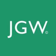 Logo J.G. Wentworth LLC