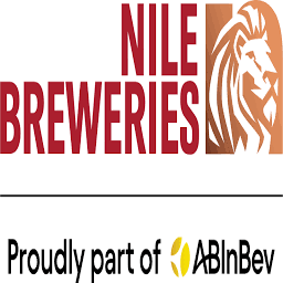 Logo Nile Breweries Ltd.