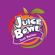 Logo Juice Bowl Products, Inc.