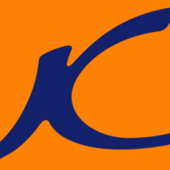 Logo Luterma AS