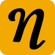 Logo Norrtälje Energi AB