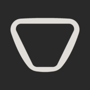 Logo Keystone RV Co.