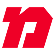 Logo Ma'ariv-Modi'in Publishing House Ltd.