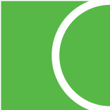 Logo OASYS, Inc.