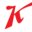 Logo Koestlin dd