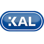 Logo Korala Associates Ltd.