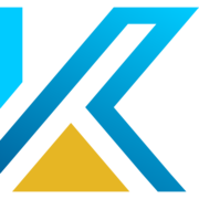 Logo Krause Publications, Inc.