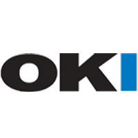 Logo OK International, Inc.