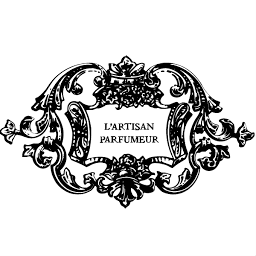 Logo L'Artisan Parfumeur SA