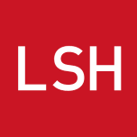Logo Lambert Smith Hampton Group Ltd.