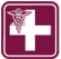 Logo Landmark Medical Center, Inc.