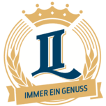 Logo Landskron Brauerei Görlitz Dr. Lohbeck Immobilien GmbH
