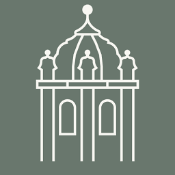 Logo Langdale Chase Hotel Ltd.