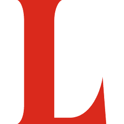 Logo Latina Media Ventures LLC