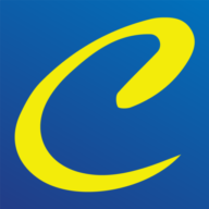 Logo Cygnet Properties & Leisure Plc