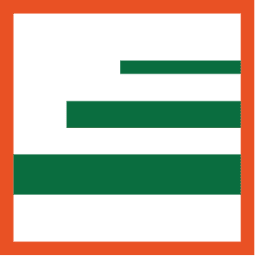 Logo Epsilon Associati SGR SpA