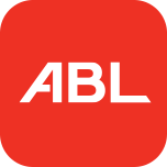 Logo ABL Life Insurance Co. Ltd (South Korea)