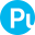 Logo PureFize Technologies AB