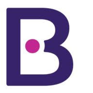 Logo Biscom, Inc.