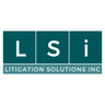 Logo Litigation Solutions, Inc.