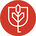 Logo Hult International Business School, Inc.