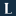 Logo Liviko AS