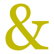 Logo Lloyd & Whyte Group Ltd.