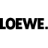 Logo Loewe Opta GmbH
