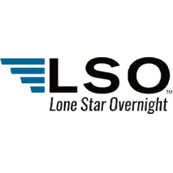Logo Lone Star Holdings LLC