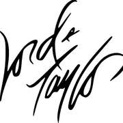 Logo Lord & Taylor LLC