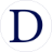 Logo Delta Advisory Group, Inc.