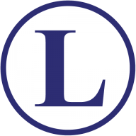 Logo Lutine Assurance Services Ltd.