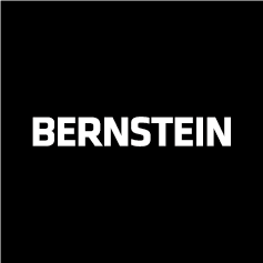 Logo Sanford C. Bernstein Ltd.