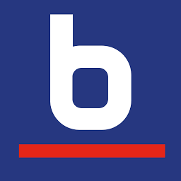 Logo Bethell Group Plc