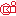 Logo CK Infrastructure Holdings Ltd.