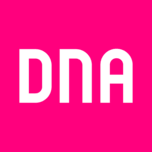 Logo DNA Plc