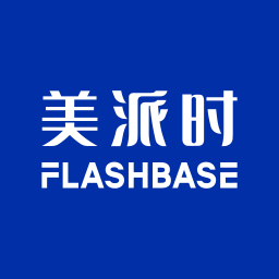 Logo Flashbase, Inc.