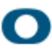 Logo Onkyo Home Entertainment Corp.