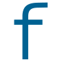 Logo Fornax Rt