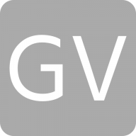 Logo Globalvest Management Co. LP