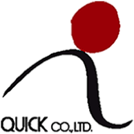 Logo Quick Co., Ltd.