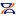 Logo Concrete Aggregates Corp.