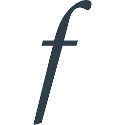 Logo Fresh, Inc.