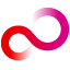 Logo Fujitsu Finland Oy
