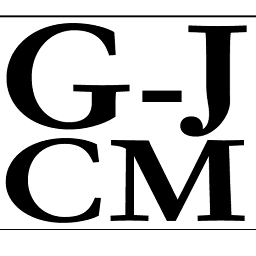 Logo Grand-Jean Capital Management, Inc.