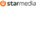 Logo StarMedia Network, Inc.